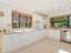 22 Swanleigh Place, Ilam, Christchurch - Carousel 3