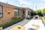 2/19 Wyndham Street, Papanui, Christchurch - Carousel 1