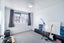 16 Newbie Street, Heidelberg, Invercargill - Carousel 13