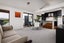 2/28 Bayview Road, Bayview, Auckland - Carousel 3