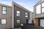 25/82 East Coast Road, Milford, Auckland - Carousel 12