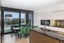 101/69 Armagh Street, Christchurch Central, Christchurch - Carousel 10