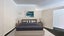 3T/6 Burgoyne Street, Grey Lynn, Auckland - Carousel 4