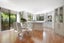 35 Goodland Street, Royal Oak, Auckland - Carousel 10