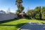 157 Middle Renwick Road, Springlands, Blenheim - Carousel 19