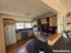12 Claremont Terrace, Otumoetai, Tauranga - Carousel 7