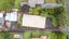 74 Park Road, Carterton, Carterton - Carousel 25