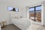 130A Holly Road, St Albans, Christchurch - Carousel 9