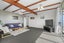4 Carver Place, Lynmouth, New Plymouth - Carousel 8