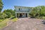 11 Hukutaia Road, Opotiki, Opotiki - Carousel 34