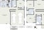 11A Bevyn Street, Castor Bay, Auckland - Carousel 16