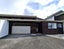 2/51 Anzac Road, Browns Bay, Auckland - Carousel 1