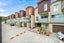 3/147 Albany Highway, Unsworth Heights, Auckland - Carousel 20