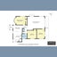 34 Mandalay Terrace, Khandallah, Wellington - Carousel 26
