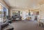 77 Anglers Avenue, Warea, New Plymouth - Carousel 13