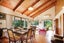 83 Pipitiwai Drive, Kaukapakapa - Carousel 12