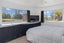 3099 State Highway 1, Riverlands - Carousel 20