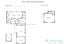 50A Pratt Avenue, Foxton Beach, Foxton - Carousel 5