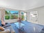 6/172A Harewood Road, Papanui, Christchurch - Carousel 7