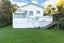 196 Townsend Road, Miramar, Wellington - Carousel 17
