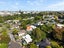 128 River Road, Hamilton East, Hamilton - Carousel 27
