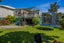 54 Wilson Street, Seaview, Timaru - Carousel 20