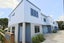 30E Ngarimu Road, Panmure, Auckland - Carousel 1