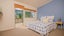 28 Hoskins Avenue, Hillsborough, Auckland - Carousel 10
