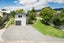 100A Matatua RD, Raumati Beach, Raumati Beach - Carousel 22