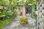 75A Christopher Street, Tauranga South, Tauranga - Carousel 27