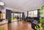 44 Cambridge Street, Milson, Palmerston North - Carousel 7