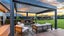 52 Luxembourg Crescent, Halswell, Christchurch - Carousel 24
