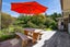 608 Hurford Road, Hurford, New Plymouth - Carousel 33