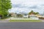 3 Lear Street, Morrinsville, Morrinsville - Carousel 33