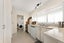 7 Spence Road, Henderson, Auckland - Carousel 5