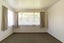 82 Cambridge Road, Hillcrest, Hamilton - Carousel 12