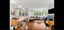 69 Apirana Avenue, Glen Innes, Auckland - Carousel 9