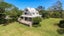 115 Wilson Road, Helensville - Carousel 1