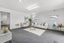 90 Gossamer Drive, Pakuranga Heights, Auckland - Carousel 5