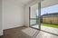 5/749 Remuera Road, Remuera, Auckland - Carousel 5