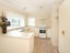 20B Monrad Street, Highbury, Palmerston North - Carousel 6