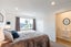 24 Keats Avenue, Onekawa, Napier - Carousel 9