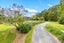 200 Goatley Road, Warkworth, Warkworth - Carousel 1