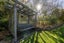 587 Woodbury Road, Woodbury - Carousel 18