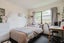 99B Ferguson Street, West End, Palmerston North, Manawatu / Whanganui - Carousel 10