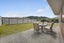 19 Percy Kinsman Crescent, Riverstone Terraces, Upper Hutt - Carousel 16