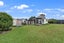 86 Pā Street, Motueka, Motueka - Carousel 16