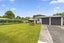 172 Roslyn Road, Levin, Levin - Carousel 13