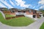 52D Candia Road, Swanson, Auckland - Carousel 1