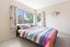 10 Lucas Way, Albany, Auckland - Carousel 13